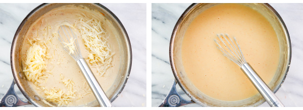 Soft Pretzels with Beer Cheese Dip