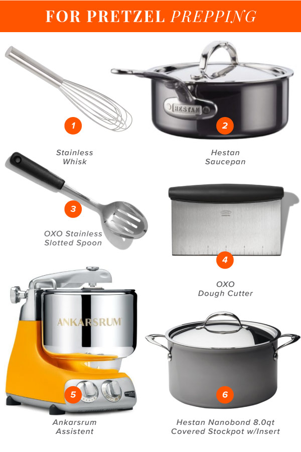 Featured Products