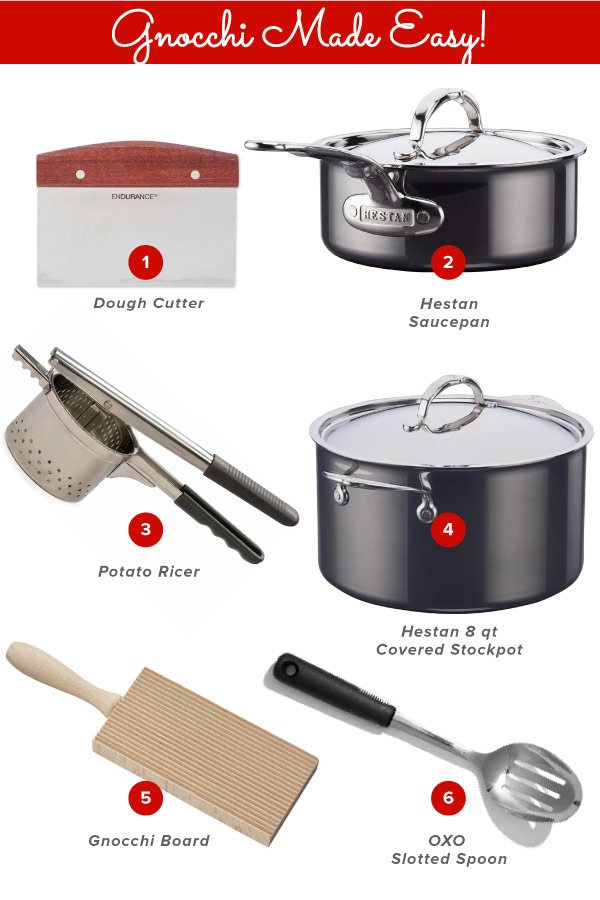 Featured Products