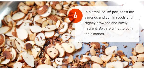 Roasted Carrots with Lemon-Mint Yogurt Sauce