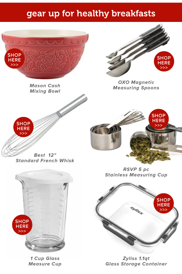 Featured Products