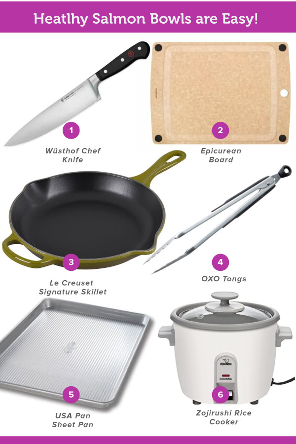 Featured Products