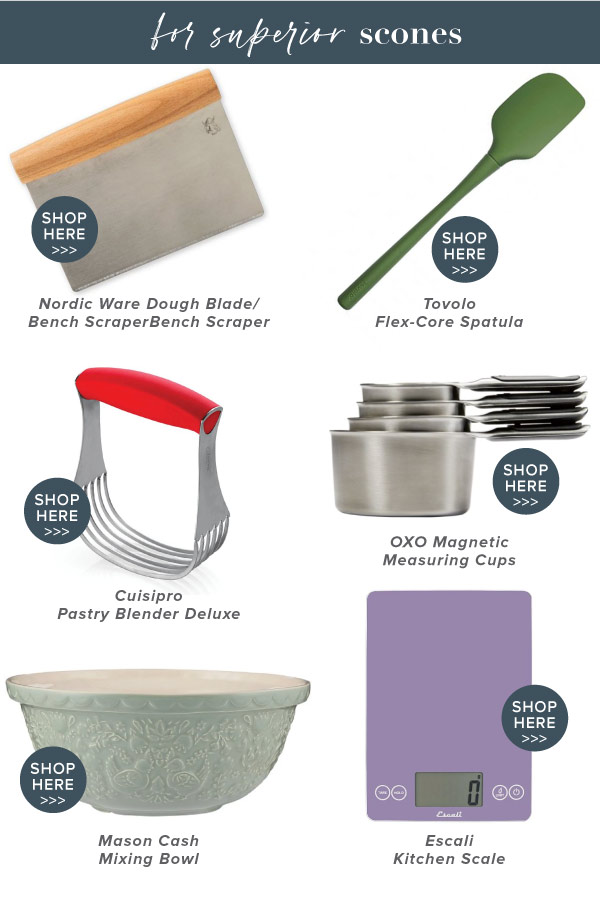 Featured Products