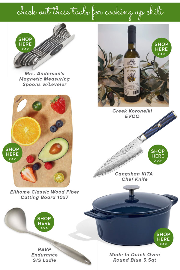 Featured Products