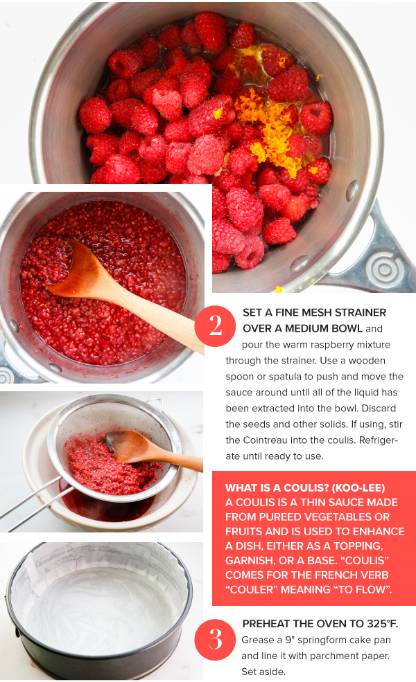 Chocolate Olive Oil Cake