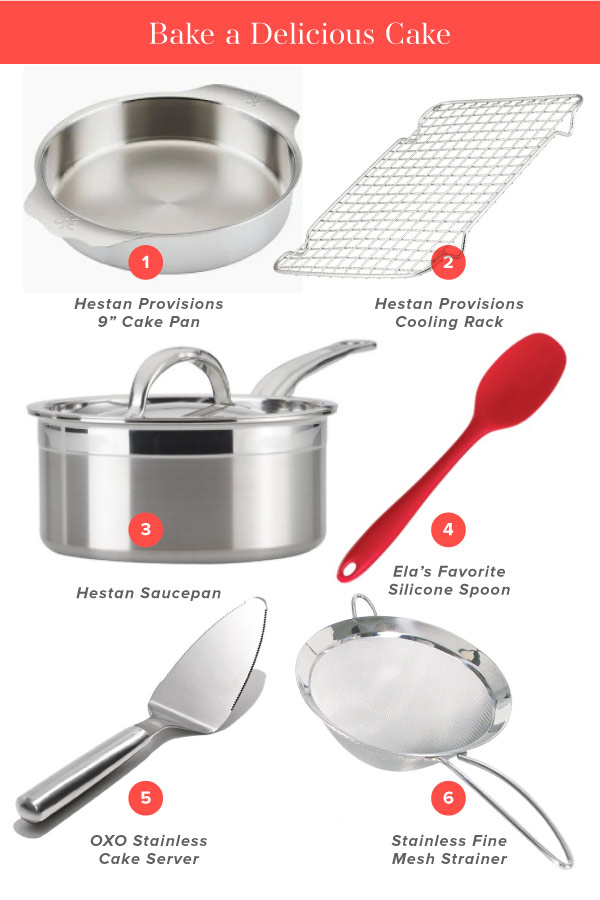 Featured Products