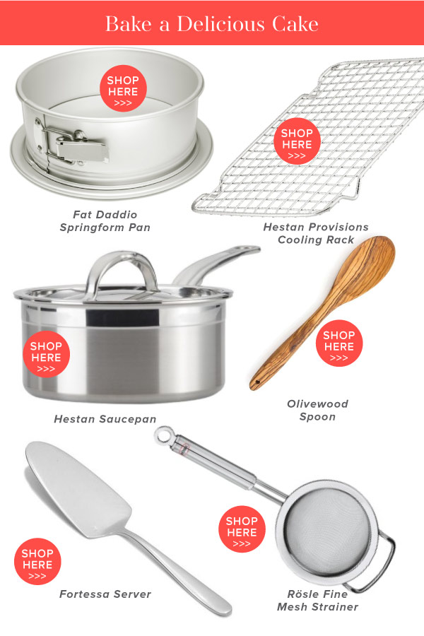 Featured Products