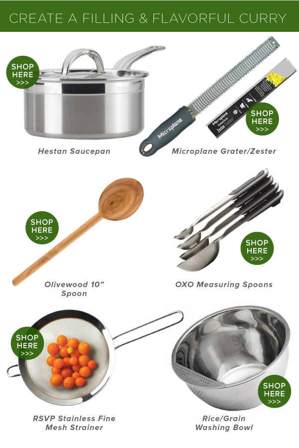Featured Products
