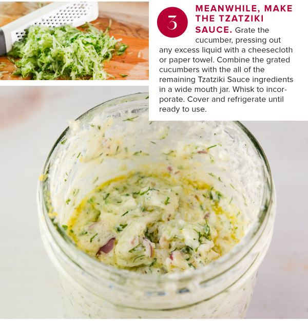 Kale Salad with Roasted Beets, Crispy Lentils, and Garlic Butter Panko