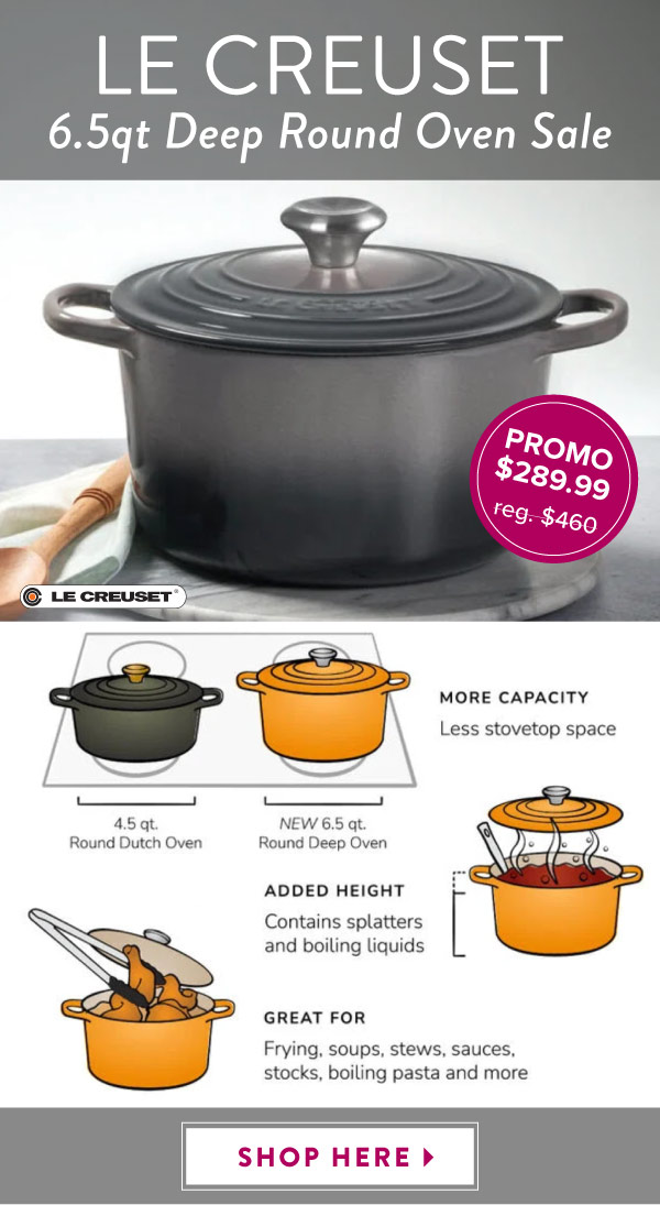 NEW from SMITHEY!