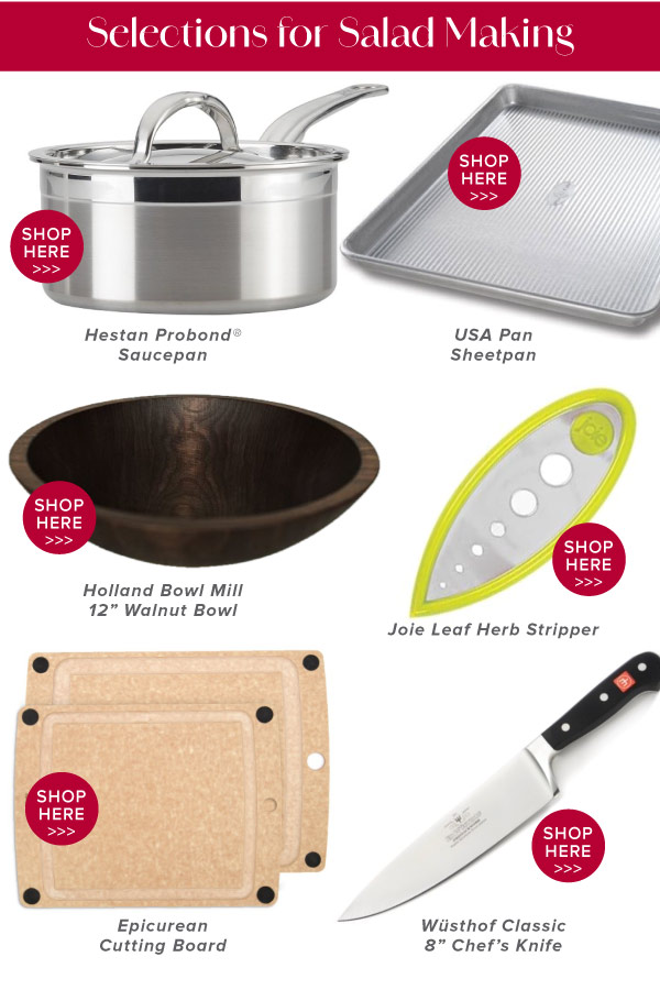 Featured Products