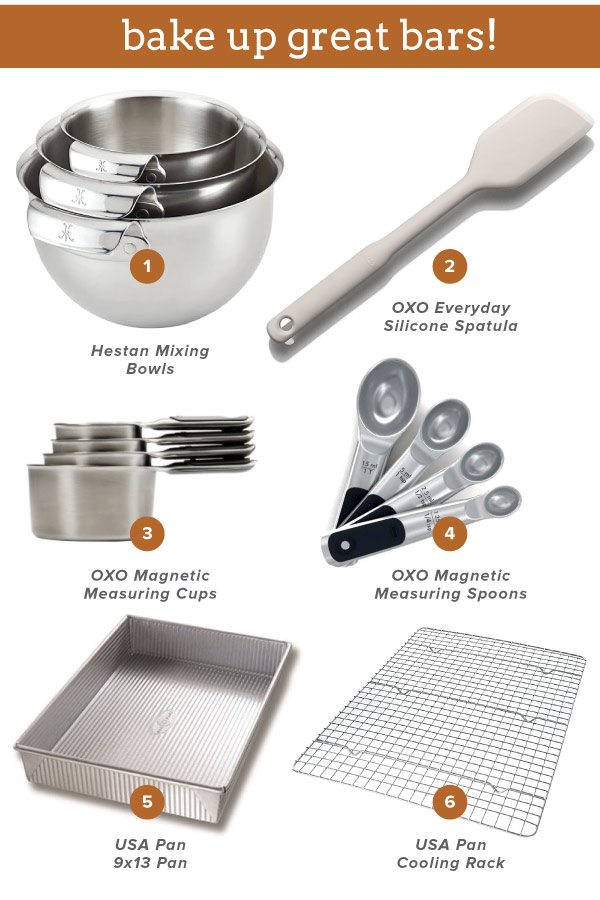 Featured Products