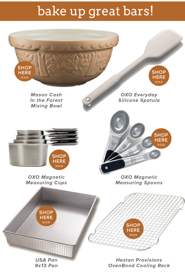 Featured Products