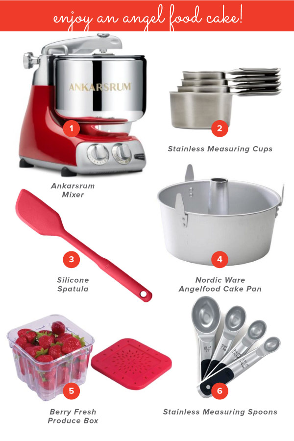 Featured Products