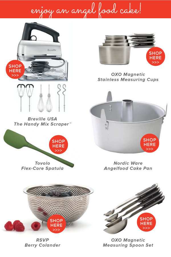 Featured Products