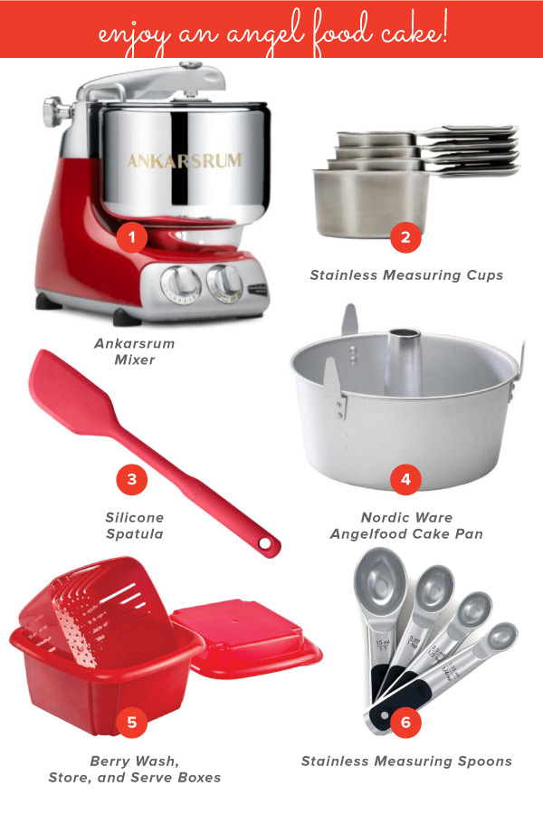 Featured Products