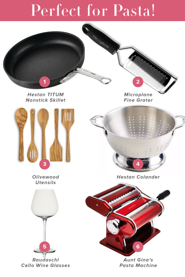 Featured Products