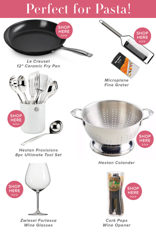 Featured Products
