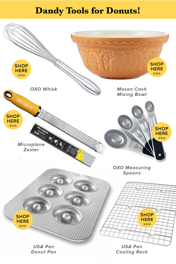 Featured Products