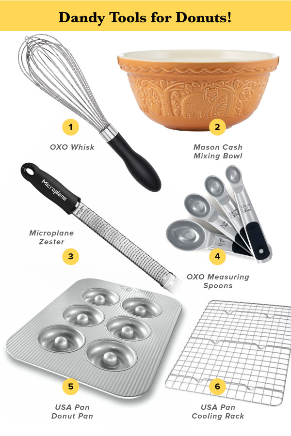 Featured Products