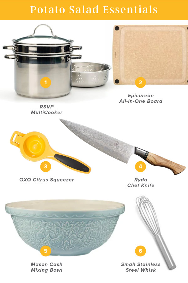 Featured Products