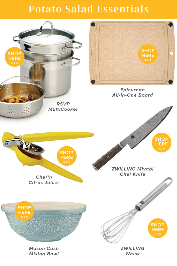 Featured Products