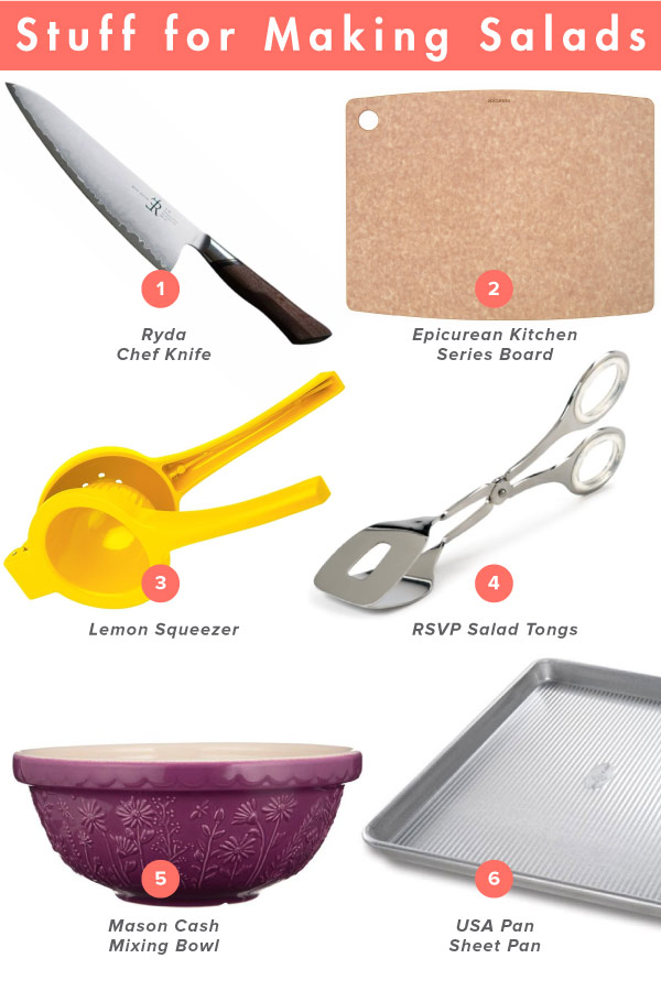Featured Products