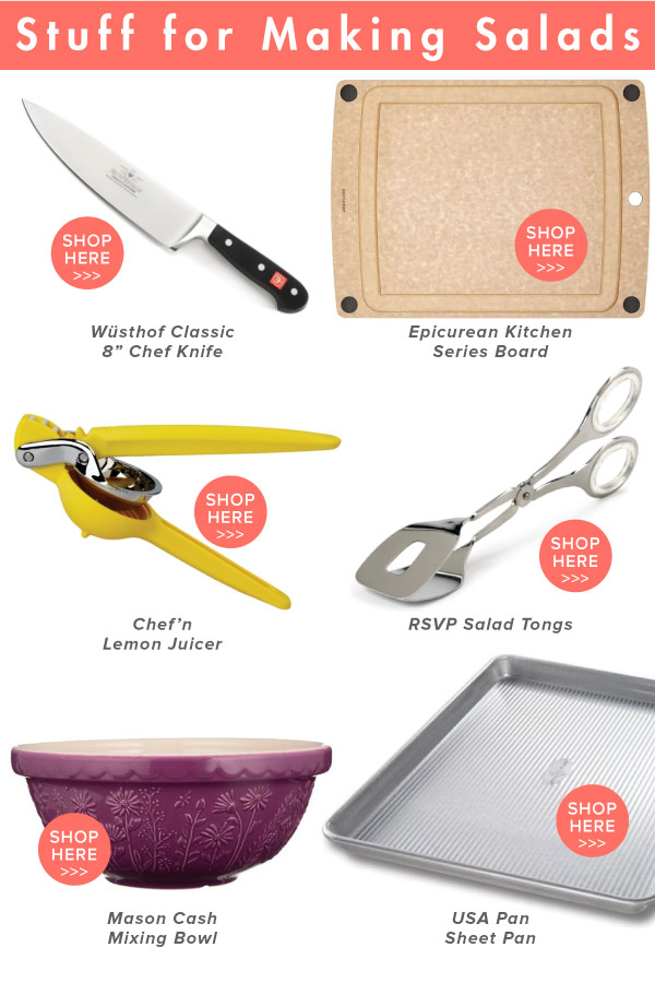 Featured Products