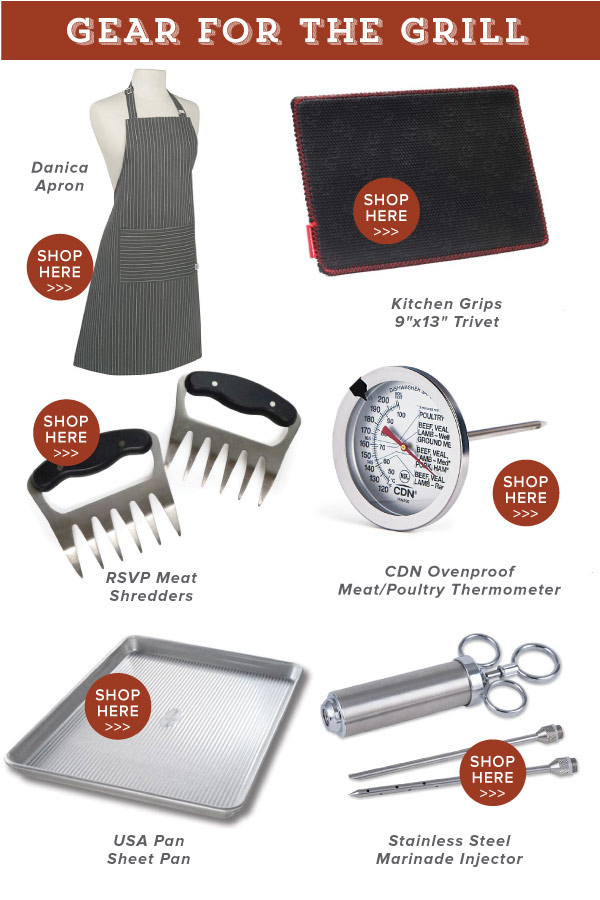 Featured Products