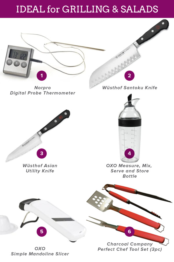 Featured Products