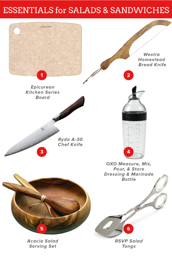 Featured Products