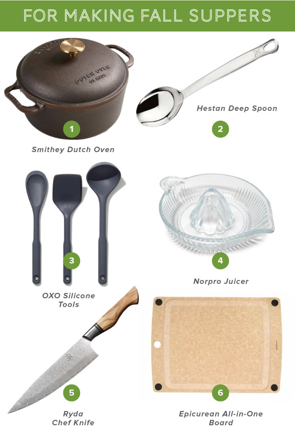 Featured Products