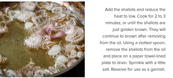 Chicken, Corn and Coconut Soup