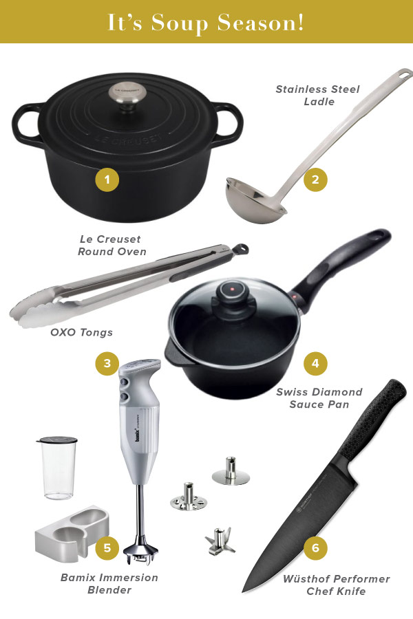 Featured Products