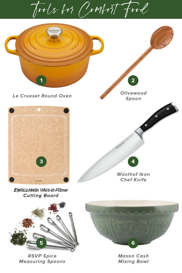 Featured Products