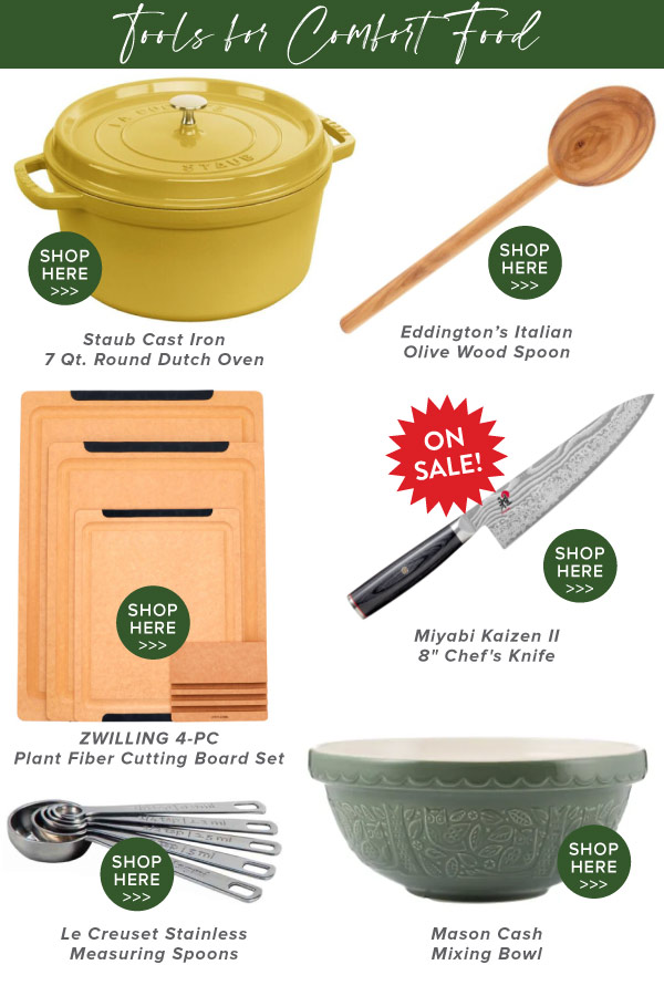 Featured Products