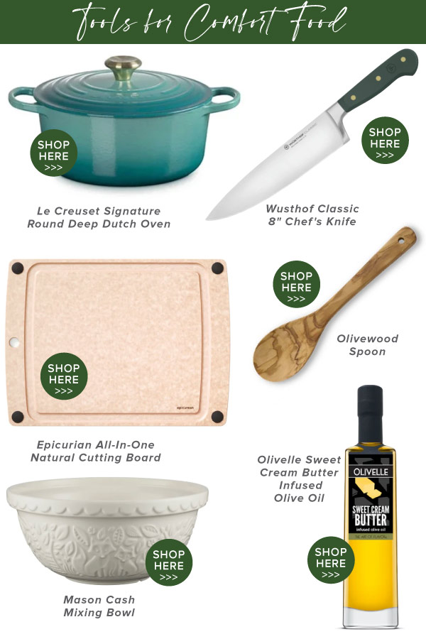 Featured Products