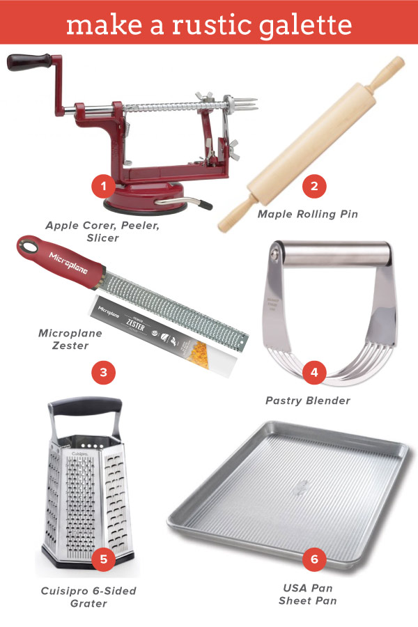 Featured Products