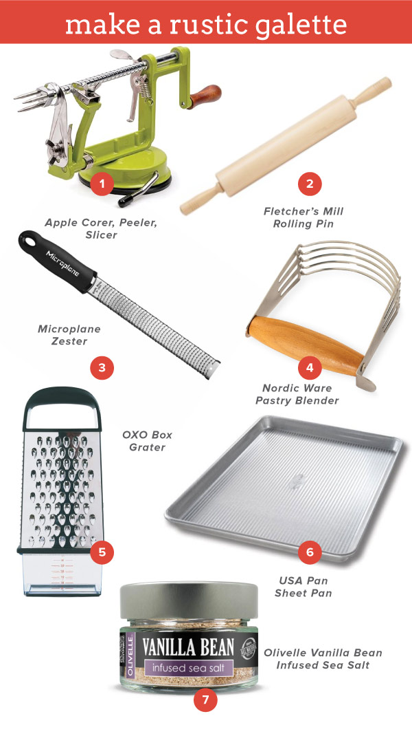 Featured Products