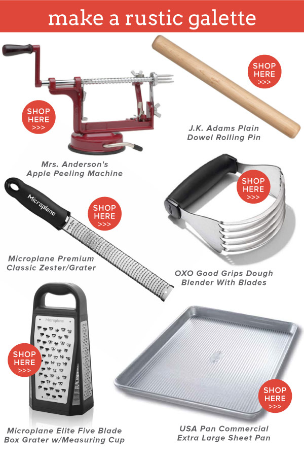 Featured Products