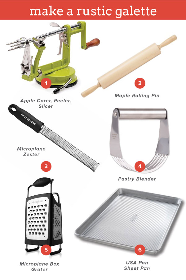 Featured Products