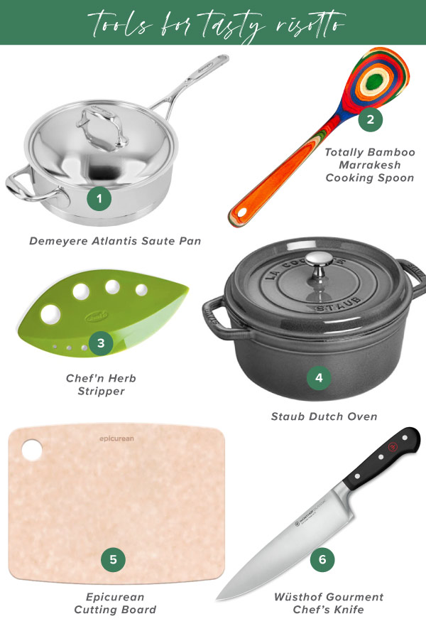 Featured Products