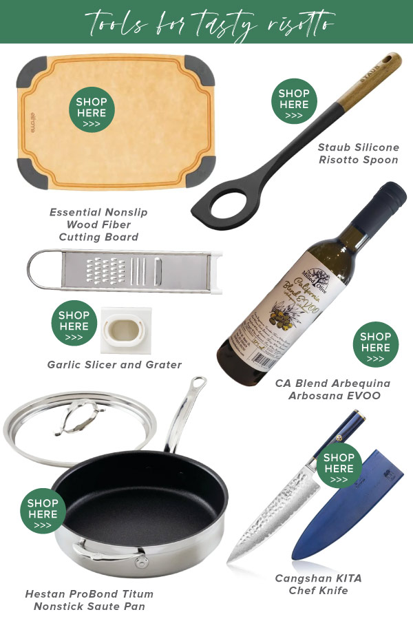Featured Products