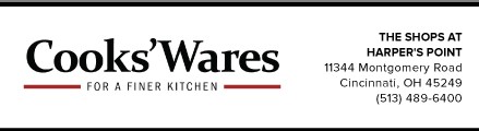 Cooks_Wares