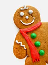 COOKIEMAN