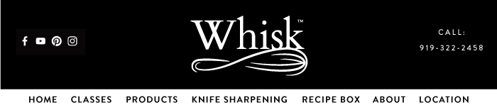 Whisk