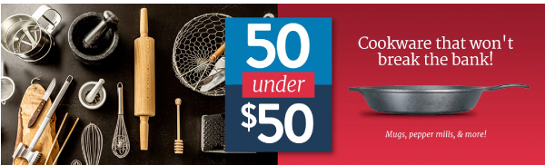 Williams Food Equipment