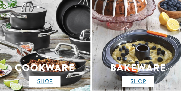 Williams Food Equipment