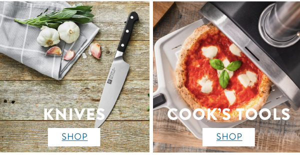 Williams Food Equipment