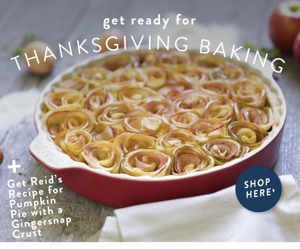 Williams Food Equipment